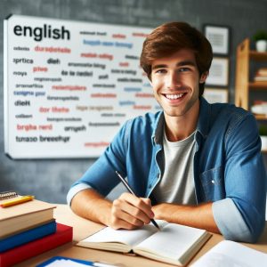 اعضای خانواده در زبان انگلیسی