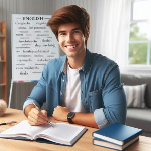 زمان حال ساده در زبان انگلیسی