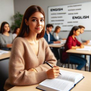 همه‌چیز درباره ضمایر در انگلیسی با مثال‌های ساده