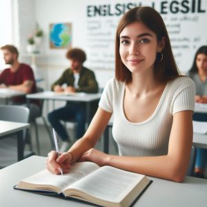 سلام و احوال‌پرسی در زبان انگلیسی