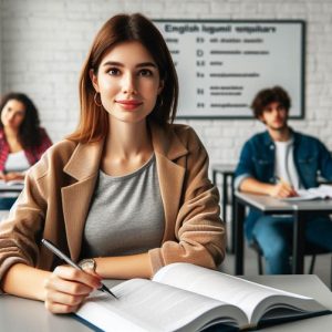 معرفی خود و دیگران در زبان انگلیسی