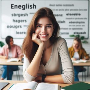 افعال be, have, do در زبان انگلیسی