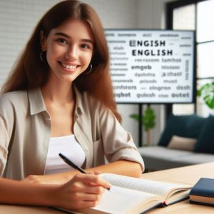 ضمایر در زبان انگلیسی