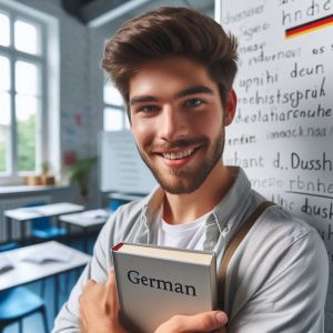 آموزش اعداد، رنگ‌ها، روزهای هفته، ماه‌ها در زبان آلمانی