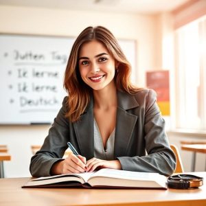 انواع ضمایر در زبان فرانسه