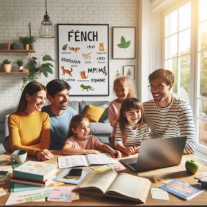 لغات پرکاربرد فرانسه برای سفر، کار و تحصیل | آموزش همراه تلفظ