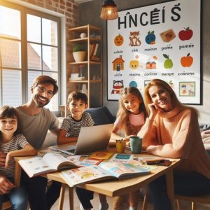 جملات مرتبط با درخواست‌های روزمره و خرید کردن در زبان فرانسه