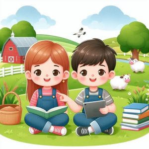 استفاده از واژگان پیشرفته به جای ترکیب “Very + Adjective” در زبان انگلیسی