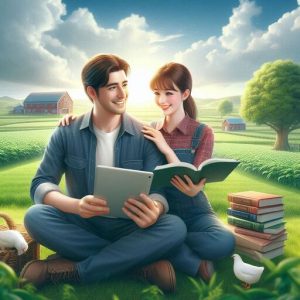 پنج روش مؤثر برای بیان «نه» در زبان انگلیسی