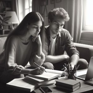 آموزش تلطیف (کاهش) کلمات در انگلیسی محاوره‌ای