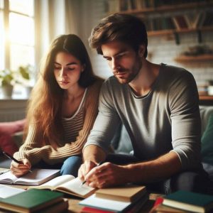 آموزش به‌کارگیری کلمات در سطح Basic و Advanced