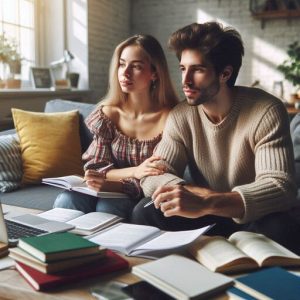 آموزش اصطلاحات رایج هنگام دریافت بسته از پست به زبان انگلیسی