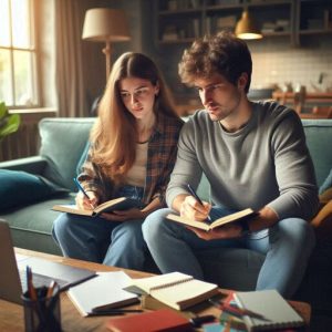 “از بس” در انگلیسی یعنی چه؟ | آموزش کاربردی با مثال