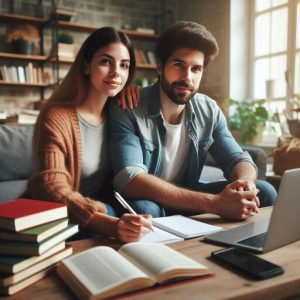 آموزش کاربردی go / go to / go on / go for در زبان انگلیسی