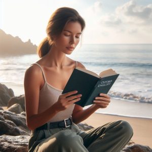 ۶ واژه مهم و پرکاربرد در زبان انگلیسی با کاربرد و تلفظ