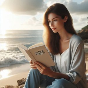 Once in a Blue Moon: معنی، کاربرد، و مثال‌ها