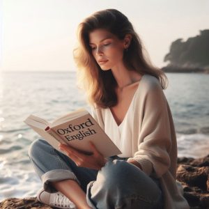 تلفظ صحیح و نکات تلفظی مربوط به کلمات didn’t، shouldn’t و couldn’t