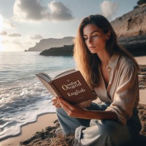 اشتباهات رایج در تلفظ کلمات انگلیسی + نکات کاربردی