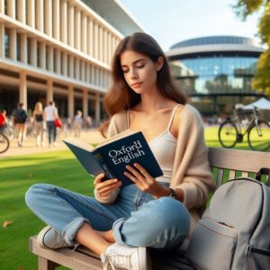 آموزش عبارات رایج برای توصیف علائم بیماری به زبان انگلیسی