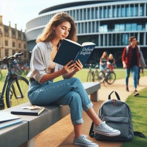 آموزش واژگان کاربردی انگلیسی با تمرین جمله‌سازی