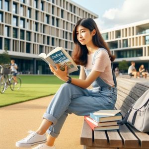 سفارش آب در رستوران در زبان انگلیسی