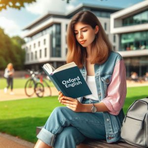 واژگان و عبارات پرکاربرد انگلیسی هنگام پیاده‌روی