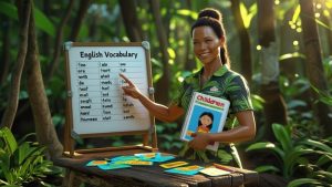 آموزش ساختار “So do I” در انگلیسی | چطور بگوییم “منم همینطور”