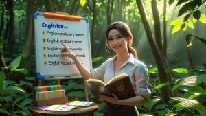 آموزش عبارت “Don’t Sell Yourself Short” | خودتو دست‌کم نگیر به انگلیسی