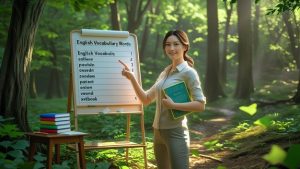 کسی را سرکار گذاشتن به انگلیسی