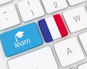 افعال با قاعده و بی‌قاعده در زبان فرانسه