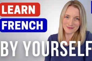 آشنایی با ساختار جملات در زبان فرانسه (جملات خبری، منفی و سوالی)