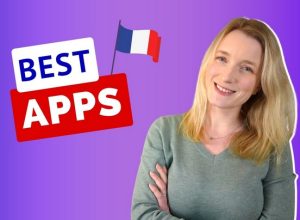 لغات کاربردی در زندگی روزمره در زبان فرانسه – غذاها، رنگ ها، لباس ها