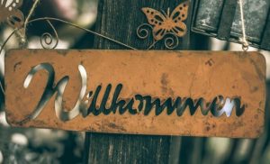 عبارات ضروری و پرکاربرد در مکالمه روزمره زبان آلمانی(محاوره‌ای و واقعی)