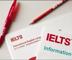 تفاوت آیلتس با تافل | تافل یا آیلتس کدام راحت تره