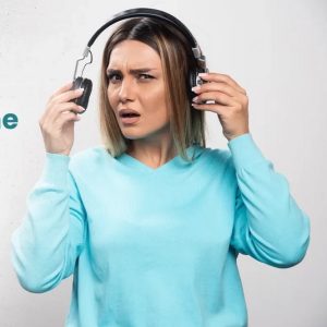 لیسنینگ آزمون آیلتس (IELTS Listening) | انواع سوالات لیسنینگ آیلتس