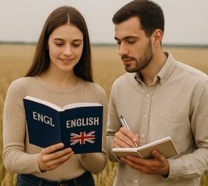 آموزش عبارت انگلیسی “washed his hands off”