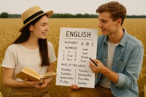 اصطلاحات مهم پرداخت در وسایل نقلیه عمومی به انگلیسی (اتوبوس، مترو و…)