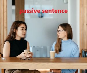 ساخت جملات مجهول در زبان انگلیسی | راهنمای کامل Passive Voice