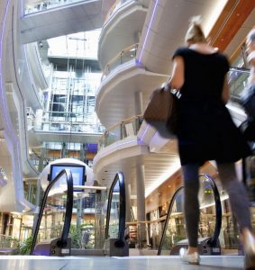 لغات پرکاربرد در خرید به زبان آلمانی با تلفظ فارسی