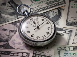 وقت طلاست به انگلیسی