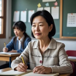 ترکیب‌های صدا در زبان فرانسه | تلفظ صحیح ترکیب‌های ch, oi, gn