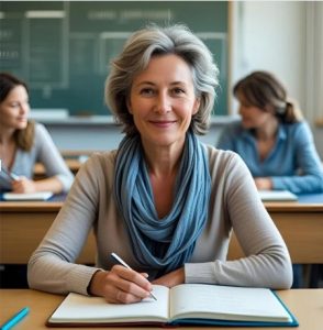 آموزش افعال کمکی در زبان آلمانی با تلفظ فارسی