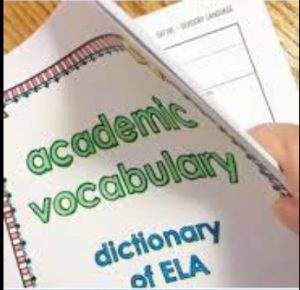 اصطلاحات کاربردی در دانشگاه به زبان انگلیسی