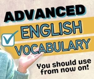 چرا بهتر است به جای “Very + صفت” از واژه‌های دقیق‌تر و قوی‌تر استفاده کنیم؟