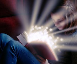 مدت زمان گرفتن مدرک B2 آلمانی از صفر