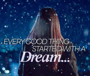 جملات انگیزشی در زبان انگلیسی