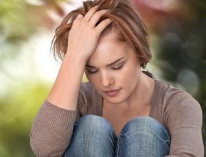 مترادف‌های کلمه “درد” در انگلیسی و نحوه استفاده از آن‌ها در جمله