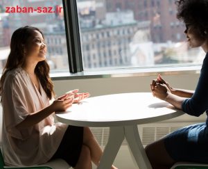 سوالات پرتکرار اسپیکینگ آیلتس | نمونه سوالات اسپیکینگ آیلتس پارت 1,2,3