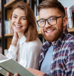 پکیج شبیه‌سازی آزمون گوته (Goethe)