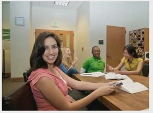 تکنیک‌های طلایی برای حفظ و به‌کارگیری واژگان تخصصی انگلیسی در حوزه فناوری اطلاعات